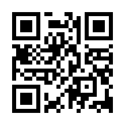 海光健食株式会社